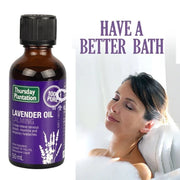 Lavender Dream Mist – Calming Sleep Spray for Perimenopause Insomnia & Anxiety