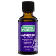 Lavender Dream Mist – Calming Sleep Spray for Perimenopause Insomnia & Anxiety