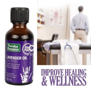 Lavender Dream Mist – Calming Sleep Spray for Perimenopause Insomnia & Anxiety