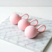 Pelvic Floor Trainer