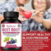 Black Seed Oil – Anti-Inflammatory Hormonal Support for Perimenopause