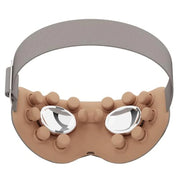 Heated Eye Massager – Migraine, Eye Strain & Sleep Support for Perimenopause