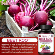 Black Seed Oil – Anti-Inflammatory Hormonal Support for Perimenopause
