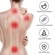 Acupressure Mat & Pillow Set – Stress, Back Pain & Sleep Relief for Women
