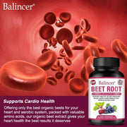 Black Seed Oil – Anti-Inflammatory Hormonal Support for Perimenopause