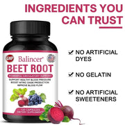Black Seed Oil – Anti-Inflammatory Hormonal Support for Perimenopause